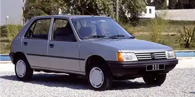 205