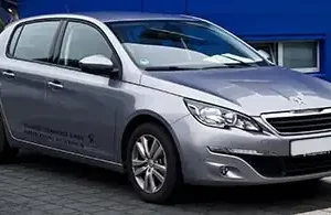 308
