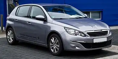 207 CC
