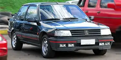 309
