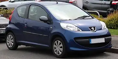 107