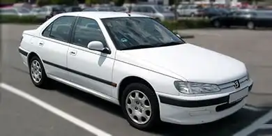 406