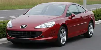 407