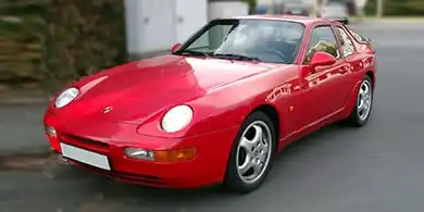 968
