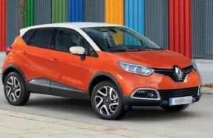 CAPTUR