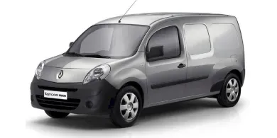 KANGOO EXPRESS MAXI