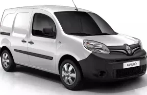 KANGOO EXPRESS
