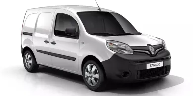 KANGOO EXPRESS