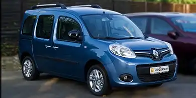 KANGOO