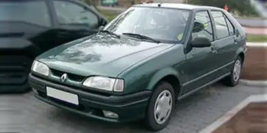 R19