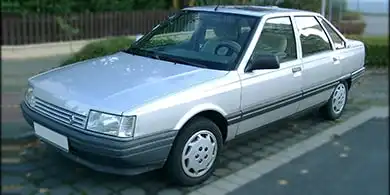 R21