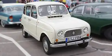 R4