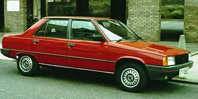R9