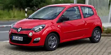 TWINGO