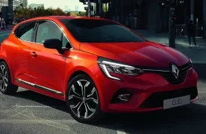CLIO