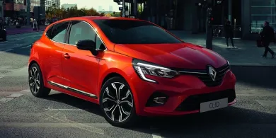 CLIO