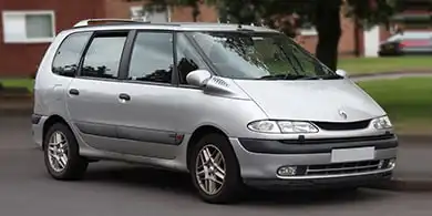 ESPACE