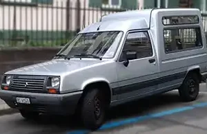 EXPRESS