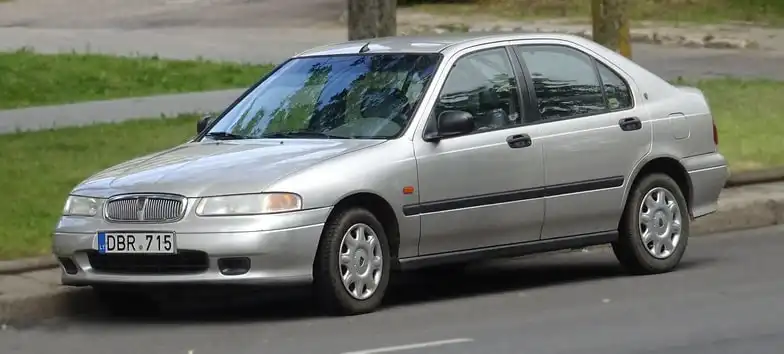 400