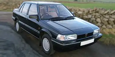 SERIE 200