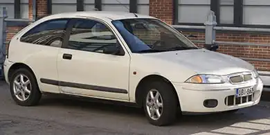 200