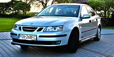 9.3