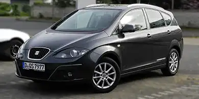 ALTEA XL