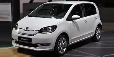 CITIGO