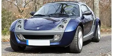 ROADSTER