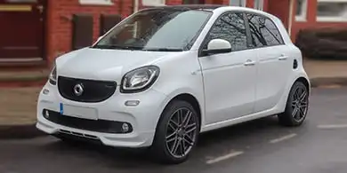 FORFOUR