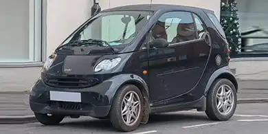 FORTWO