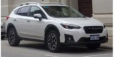 XV
