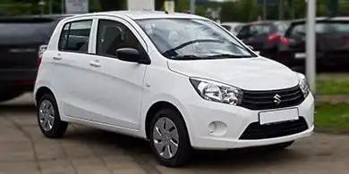 CELERIO