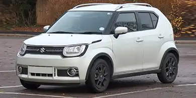 IGNIS