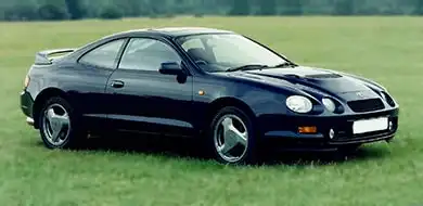 CELICA