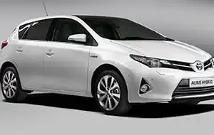 AURIS