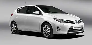 AURIS