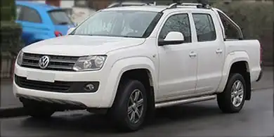 AMAROK