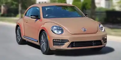 BEETLE