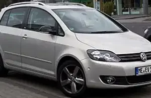 GOLF PLUS