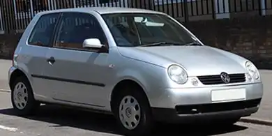 LUPO
