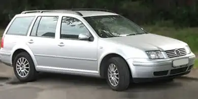 BORA VARIANT