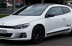SCIROCCO