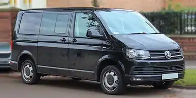 TRANSPORTER