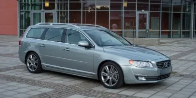 V70