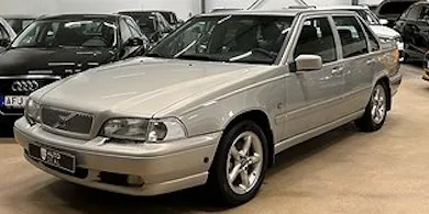S70