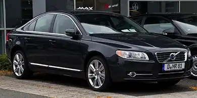 S80
