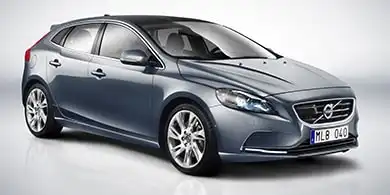 V40