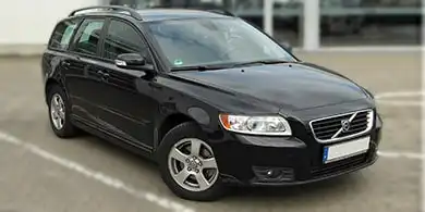 V50
