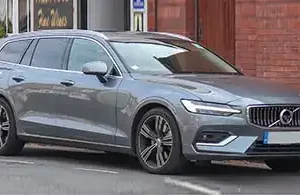 V60